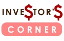 investors corner
