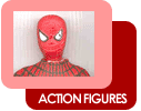 action figures and toys